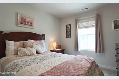 2049 Parow Lane NW, Calabash, NC 28467 - Photo 55