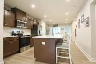 2049 Parow Ln NW, Calabash, NC 28467 - Photo 17