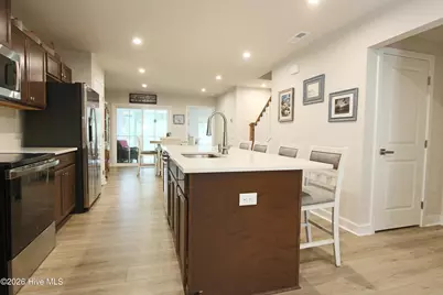 2049 Parow Lane NW, Calabash, NC 28467 - Photo 3