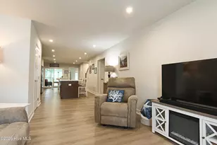 2049 Parow Ln NW, Calabash, NC 28467 - Photo 13