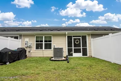 2049 Parow Lane NW, Calabash, NC 28467 - Photo 39