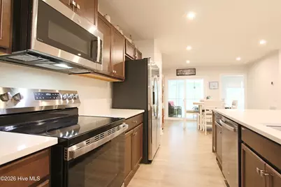 2049 Parow Lane NW, Calabash, NC 28467 - Photo 21