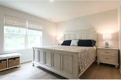 2049 Parow Lane NW, Calabash, NC 28467 - Photo 29
