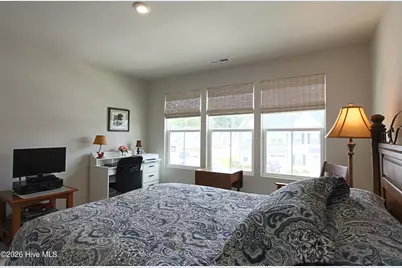 2049 Parow Lane NW, Calabash, NC 28467 - Photo 49