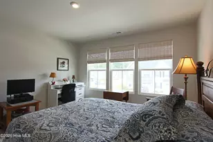 2049 Parow Ln NW, Calabash, NC 28467 - Photo 49
