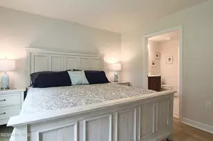 2049 Parow Ln NW, Calabash, NC 28467 - Photo 29