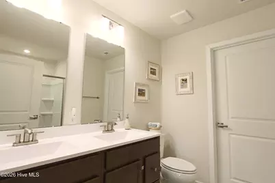 2049 Parow Lane NW, Calabash, NC 28467 - Photo 33