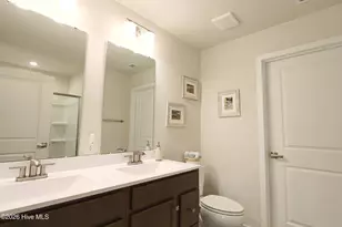 2049 Parow Ln NW, Calabash, NC 28467 - Photo 33