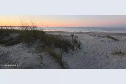 2049 Parow Lane NW, Calabash, NC 28467 - Photo 57