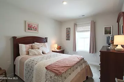 2049 Parow Lane NW, Calabash, NC 28467 - Photo 49