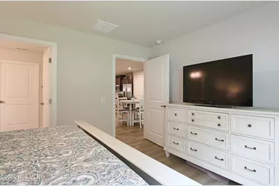 2049 Parow Lane NW, Calabash, NC 28467 - Photo 29