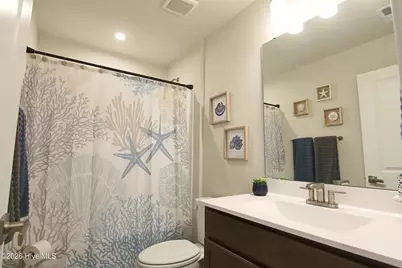 2049 Parow Lane NW, Calabash, NC 28467 - Photo 53