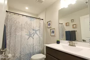 2049 Parow Ln NW, Calabash, NC 28467 - Photo 53