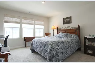 2049 Parow Lane NW, Calabash, NC 28467 - Photo 43