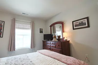 2049 Parow Lane NW, Calabash, NC 28467 - Photo 51