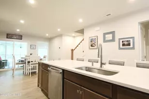 2049 Parow Ln NW, Calabash, NC 28467 - Photo 23