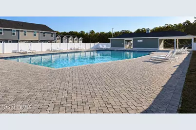 2049 Parow Lane NW, Calabash, NC 28467 - Photo 9