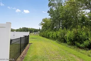 2049 Parow Ln NW, Calabash, NC 28467 - Photo 43
