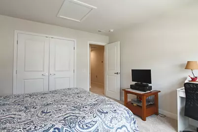 2049 Parow Lane NW, Calabash, NC 28467 - Photo 51