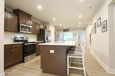 2049 Parow Lane NW, Calabash, NC 28467 - Photo 17