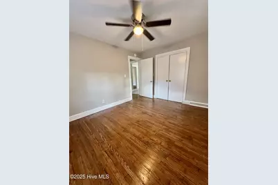 2506 E 3rd Street #A, Greenville, NC 27858 - Photo 11