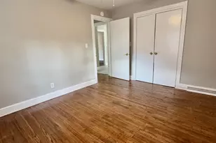 2506 E 3rd St, Greenville, NC 27858 - Photo 11