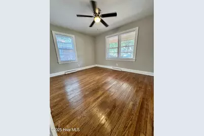 2506 E 3rd Street #A, Greenville, NC 27858 - Photo 13