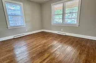 2506 E 3rd St, Greenville, NC 27858 - Photo 13