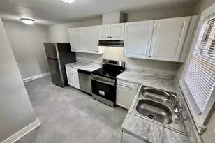 2506 E 3rd St, Greenville, NC 27858 - Photo 1