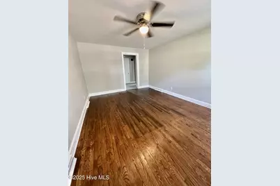 2506 E 3rd Street #A, Greenville, NC 27858 - Photo 15