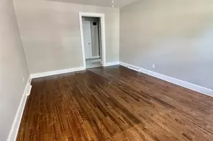 2506 E 3rd St, Greenville, NC 27858 - Photo 15