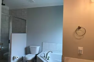 4005 Newby Rd, Rocky Mount, NC 27804 - Photo 13
