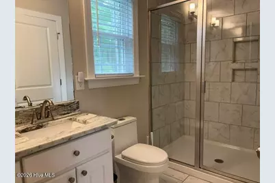 4005 Newby Road, Rocky Mount, NC 27804 - Photo 25