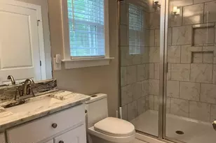 4005 Newby Rd, Rocky Mount, NC 27804 - Photo 25