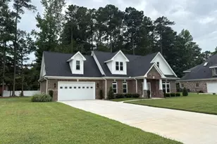 4005 Newby Rd, Rocky Mount, NC 27804 - Photo 31