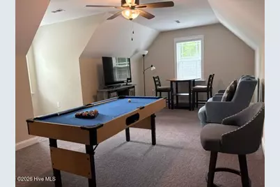 4005 Newby Road, Rocky Mount, NC 27804 - Photo 21