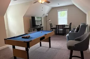 4005 Newby Rd, Rocky Mount, NC 27804 - Photo 21