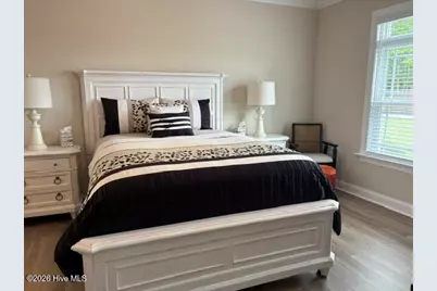 4005 Newby Road, Rocky Mount, NC 27804 - Photo 11