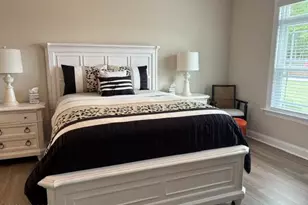 4005 Newby Rd, Rocky Mount, NC 27804 - Photo 11
