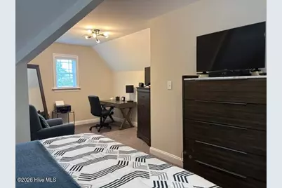 4005 Newby Road, Rocky Mount, NC 27804 - Photo 27