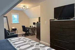 4005 Newby Rd, Rocky Mount, NC 27804 - Photo 27