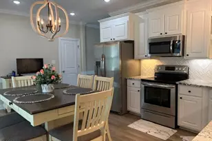 4005 Newby Rd, Rocky Mount, NC 27804 - Photo 5