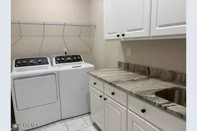 4005 Newby Road, Rocky Mount, NC 27804 - Photo 9