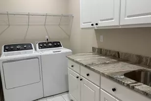 4005 Newby Rd, Rocky Mount, NC 27804 - Photo 9
