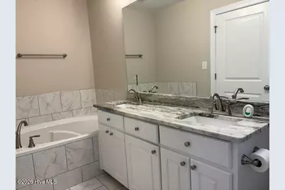 4005 Newby Road, Rocky Mount, NC 27804 - Photo 23