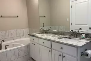 4005 Newby Rd, Rocky Mount, NC 27804 - Photo 23