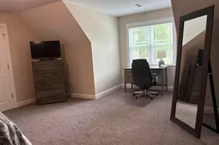 4005 Newby Rd, Rocky Mount, NC 27804 - Photo 19
