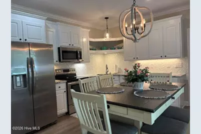 4005 Newby Road, Rocky Mount, NC 27804 - Photo 3