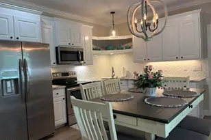 4005 Newby Rd, Rocky Mount, NC 27804 - Photo 3