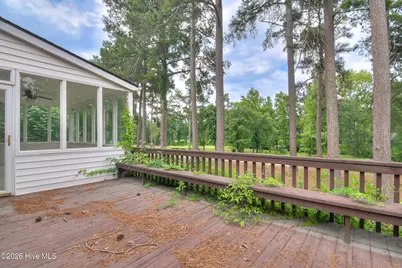 3566 Pebble Beach Drive, Martinez, GA 30907 - Photo 9
